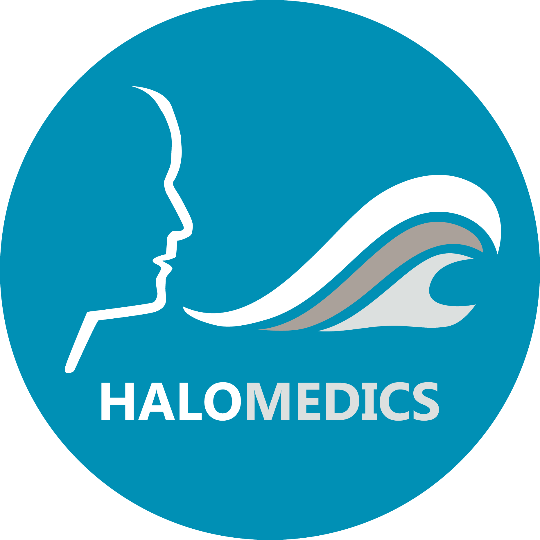 Halomedics